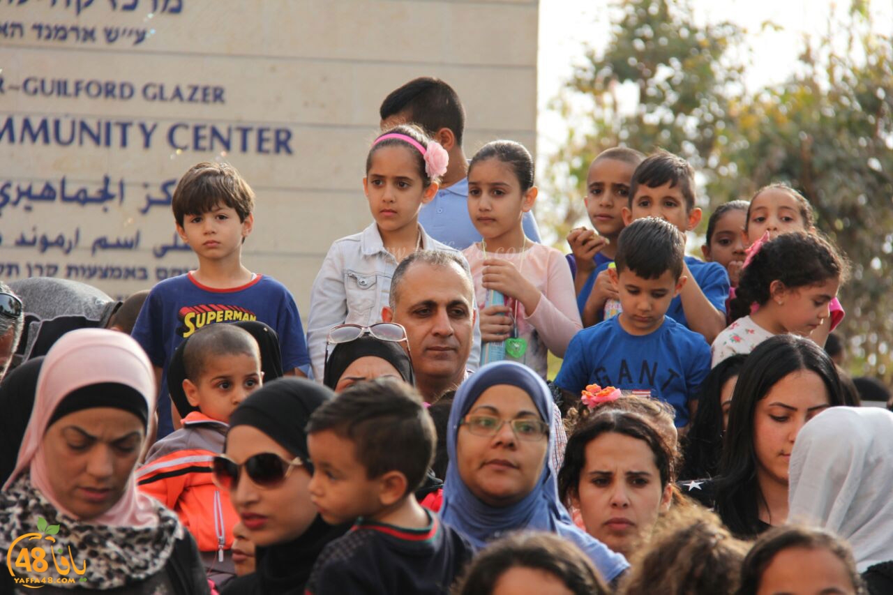 mahrajan jmaehery uwq (7).jpg